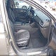 W04GP6SX1J1161812 2018 Buick Regal Sportback Essence auction photo thumbnail 5