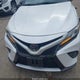 4T1BZ1HK3KU021989 2019 Toyota Camry Xse V6 auction photo thumbnail 12