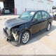 4S3BMCK68A3233723 2010 Subaru Legacy 2.5I Limited auction photo thumbnail 2