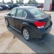 4S3BMCK68A3233723 2010 Subaru Legacy 2.5I Limited auction photo thumbnail 3