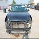 4S3BMCK68A3233723 2010 Subaru Legacy 2.5I Limited auction photo thumbnail 6