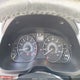 4S3BMCK68A3233723 2010 Subaru Legacy 2.5I Limited auction photo thumbnail 7
