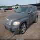 3GNCA13B19S563651 2009 Chevrolet Hhr Ls auction photo thumbnail 2