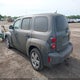 3GNCA13B19S563651 2009 Chevrolet Hhr Ls auction photo thumbnail 3