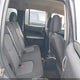 3GNCA13B19S563651 2009 Chevrolet Hhr Ls auction photo thumbnail 8