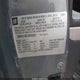 3GNCA13B19S563651 2009 Chevrolet Hhr Ls auction photo thumbnail 9