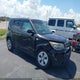 KNDJN2A28E7084326 2014 Kia Soul auction photo thumbnail 1