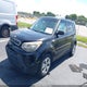 KNDJN2A28E7084326 2014 Kia Soul auction photo thumbnail 2