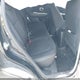 KNDJN2A28E7084326 2014 Kia Soul auction photo thumbnail 8