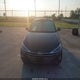 5NPD84LF4LH557325 2020 Hyundai Elantra Sel auction photo thumbnail 12