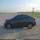 5NPD84LF4LH557325 2020 Hyundai Elantra Sel auction photo thumbnail 14