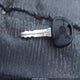 5NPD84LF4LH557325 2020 Hyundai Elantra Sel auction photo thumbnail 11