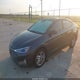 5NPD84LF4LH557325 2020 Hyundai Elantra Sel auction photo thumbnail 2