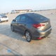 5NPD84LF4LH557325 2020 Hyundai Elantra Sel auction photo thumbnail 3