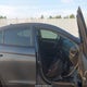5NPD84LF4LH557325 2020 Hyundai Elantra Sel auction photo thumbnail 5