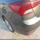 5NPD84LF4LH557325 2020 Hyundai Elantra Sel auction photo thumbnail 6