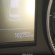 5NPD84LF4LH557325 2020 Hyundai Elantra Sel auction photo thumbnail 7