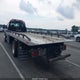 1FDAF56P56EA85185 2006 Ford F-550 Chassis Xl/Xlt auction photo thumbnail 3
