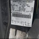 1FDAF56P56EA85185 2006 Ford F-550 Chassis Xl/Xlt auction photo thumbnail 8