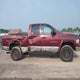 3D7KU28643G764487 2003 Dodge Ram 2500 Slt/Laramie/St auction photo thumbnail 13