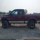 3D7KU28643G764487 2003 Dodge Ram 2500 Slt/Laramie/St auction photo thumbnail 14