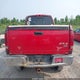3D7KU28643G764487 2003 Dodge Ram 2500 Slt/Laramie/St auction photo thumbnail 16