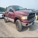 3D7KU28643G764487 2003 Dodge Ram 2500 Slt/Laramie/St auction photo thumbnail 1
