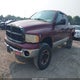 3D7KU28643G764487 2003 Dodge Ram 2500 Slt/Laramie/St auction photo thumbnail 2