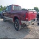 3D7KU28643G764487 2003 Dodge Ram 2500 Slt/Laramie/St auction photo thumbnail 3