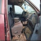 3D7KU28643G764487 2003 Dodge Ram 2500 Slt/Laramie/St auction photo thumbnail 5