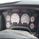 3D7KU28643G764487 2003 Dodge Ram 2500 Slt/Laramie/St auction photo thumbnail 7
