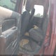 3D7KU28643G764487 2003 Dodge Ram 2500 Slt/Laramie/St auction photo thumbnail 8
