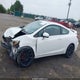 2HGFG4A54EH700468 2014 Honda Civic Si auction photo thumbnail 15
