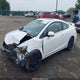 2HGFG4A54EH700468 2014 Honda Civic Si auction photo thumbnail 2