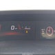 2HGFG4A54EH700468 2014 Honda Civic Si auction photo thumbnail 7