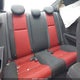 2HGFG4A54EH700468 2014 Honda Civic Si auction photo thumbnail 8