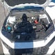 1HGCY1F2XRA024058 2024 Honda Accord Lx auction photo thumbnail 10