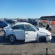 1HGCY1F2XRA024058 2024 Honda Accord Lx auction photo thumbnail 14