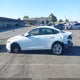 1HGCY1F2XRA024058 2024 Honda Accord Lx auction photo thumbnail 15