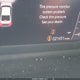 1HGCY1F2XRA024058 2024 Honda Accord Lx auction photo thumbnail 16