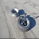 1HGCY1F2XRA024058 2024 Honda Accord Lx auction photo thumbnail 12