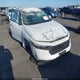 1HGCY1F2XRA024058 2024 Honda Accord Lx auction photo thumbnail 1