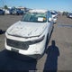 1HGCY1F2XRA024058 2024 Honda Accord Lx auction photo thumbnail 2