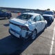 1HGCY1F2XRA024058 2024 Honda Accord Lx auction photo thumbnail 4