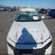 1HGCY1F2XRA024058 2024 Honda Accord Lx auction photo thumbnail 6