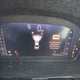 1HGCY1F2XRA024058 2024 Honda Accord Lx auction photo thumbnail 7