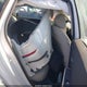 1HGCY1F2XRA024058 2024 Honda Accord Lx auction photo thumbnail 8