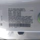1HGCY1F2XRA024058 2024 Honda Accord Lx auction photo thumbnail 9