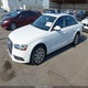 WAUAFAFL8EN037251 2014 Audi A4 2.0T Premium auction photo thumbnail 2