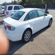 WAUAFAFL8EN037251 2014 Audi A4 2.0T Premium auction photo thumbnail 4
